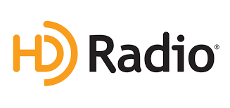 hd radio