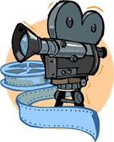 BEI Camera