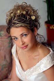 Hair photo 7