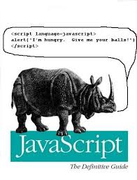 javascript