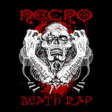 Rap Rap Rap Necro%2520death%2520rap
