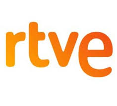 Boikot Rtve