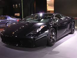 6qbnsfh8 dans