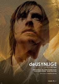 Bulanık Sular - DeUsynlige (2008) TrAltyazı Bulanık Sular - DeUsynlige (2008) TrAltyazı