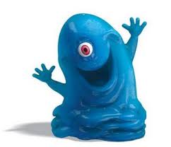 monsters_vs_aliens_seth_rogen_bob_pic_2.jpg