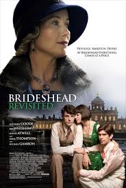 Brideshead Revisited (2008) TrAltyazı Brideshead Revisited (2008) TrAltyazı