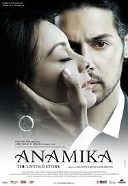 ANAMIKA 2008 BOLLYWOOD MOVIE DOWNLOAD MEDIAFIRE