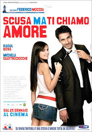 Pardon Seni Seviyorum - Sorry If I Love You (2008) TrAltyazı Pardon Seni Seviyorum - Sorry If I Love You (2008) TrAltyazı