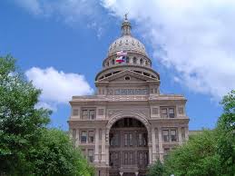 Texas Dwi