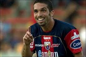 Giancarlo Maldonado Giancarlo Maldonado