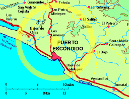  Mexico City, and Veracruz state.