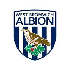 Escudo wba
