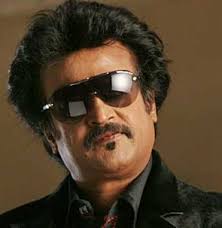 Rajni