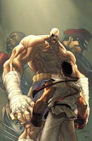 Street Fighter 4 Cheats, Codes, Cheat Codes, Hints, Unlockables, Glitches for PS3
