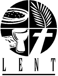 Lent