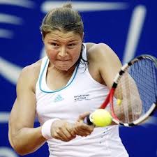 Wimbledon 2009 TV schedule