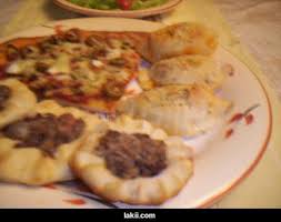 اكلات تركية بالصور YBYDWe09301732