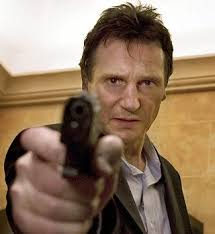 “TAKEN” SEQUEL!!! COOP says: “I told you so!” **UPDATE**
