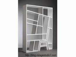 Minimalist &Modern Style Furniture Designs “http://tbn2.google.com/images?q=tbn:G7AOp70ioF0JaM:http://blog.miragestudio7.com/wp-content/uploads/2007/07/book_shelf_minimalist_design.gif” cannot be displayed, because it contains errors.