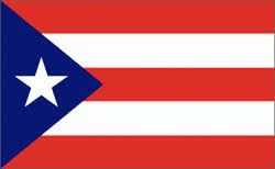 http://tbn2.google.com/images?q=tbn:GAcym0NYlgf-wM:http://flagipanstw.fm.interia.pl/puertorico.gif