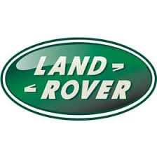 Land Rover لعام 2009[تقرير+صور] Land-rover