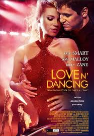 Aşk Ve Dans - Love And Dancing (2009) TrAltyazı Aşk Ve Dans - Love And Dancing (2009) TrAltyazı