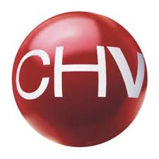 http://tbn2.google.com/images?q=tbn:GOEKOaHItwoFGM:http://industrias2008.files.wordpress.com/2008/10/chv.jpg