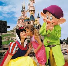 disney vacation deals disney vacation deals