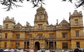 top boarding schools top boarding schools