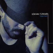 Gökhan türkmen - buyuk insan Klip Gökhan türkmen - buyuk insan Klip