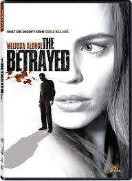 The Betrayed (2008) TrAltyazı The Betrayed (2008) TrAltyazı