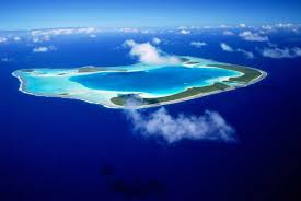 tahiti-atoll-tetiaroa-resize
