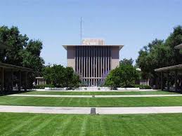 26, Harvey Mudd College - 하비머드