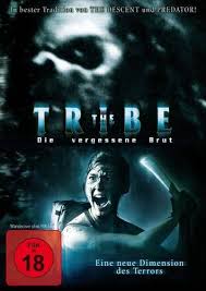 The Tribe (2009) TrAltyazı The Tribe (2009) TrAltyazı