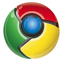 Chrome OS estará totalmente libre de virus y malware