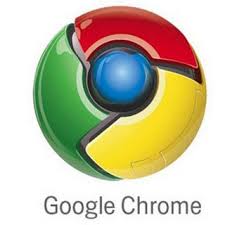Nueva versión de Chrome mejora soporte para Javascript
