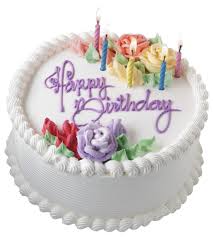 http://tbn2.google.com/images?q=tbn:HA6Ohva3JXJATM:http://msp326.photobucket.com/albums/k411/hortibob/birthday_cake.gif