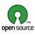 Perisian Sumber Terbuka ( Open Source )