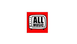 All Music Tv Canlı izle All Music Tv Canlı izle