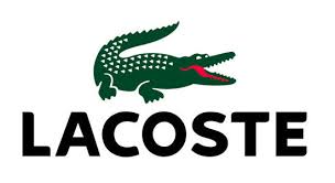 http://tbn2.google.com/images?q=tbn:I0bS3WBJwZtRSM:http://www.manresaportal.com/rubicasals/lacoste-logo.jpg