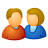 http://tbn2.google.com/images?q=tbn:I9NqECwgBc1hLM:http://franco.iceteam.org/Themes/dilbermc/images/users2.png