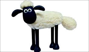      Shaun The Sheep Shaun_the_sheep_393759a