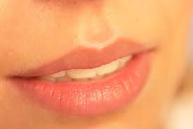 http://tbn2.google.com/images?q=tbn:IH1qfGB8lt69oM:http://www.bloggang.com/data/mimiminie/picture/1203313905.jpg