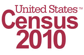 2010 Census Wont Count Gay 
