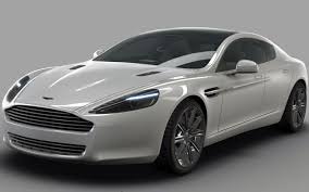 33827a-aston_martin_presente_la_rapide