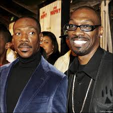 Charlie Murphy picture:eddie-charlie-murphy-400a050907.jpg