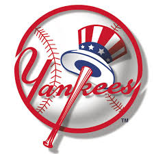 yankees_logo1.jpg