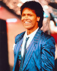 Cliff Richard Cliff Richard