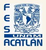 FES Acatlán