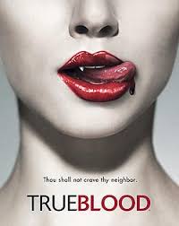 Watch True Blood Online